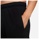Nike Ανδρικό παντελόνι φόρμας Dri-FIT Tapered Fitness Trousers